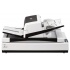 Scanner Fujitsu FI-6770, Escáner Color 90ppm, Escaneado dúplex, Ultra SCSI / USB 2.0