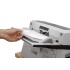 Scanner Fujitsu fi-6670, 600 x 600 DPI, Escáner a Color, Escaneado Duplex, USB  5