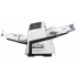 Scanner Fujitsu fi-6670, 600 x 600 DPI, Escáner a Color, Escaneado Duplex, USB  8