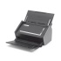 Scanner Fujitsu ScanSnap S1500, Escáner Color, Escaneado dúplex, USB 2.0 / USB 1.1