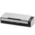 Scanner Fujitsu ScanSnap S1300, Escáner Color, Escaneado dúplex, USB 1.1/2.0  1
