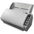 Scanner Fujitsu FI-6110, 600 x 600 DPI, Escáner Color, Escaneado Dúplex, USB 2.0  1