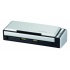 Scanner Fujitsu ScanSnap S1300i, Escáner Color, Escaneado dúplex, USB 2.0, Negro/Plata  1