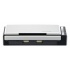 Scanner Fujitsu ScanSnap S1300, 600 x 600DPI, Escáner Color, Escaneado Dúplex, USB 2.0, Negro/Plata  2
