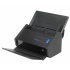 Scanner Fujitsu ScanSnap iX500, 1200 x 1200 DPI, Escáner Color, Escaneado dúplex, Negro  1