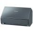 Scanner Fujitsu ScanSnap iX500, 1200 x 1200 DPI, Escáner Color, Escaneado dúplex, Negro  2