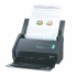 Scanner Fujitsu ScanSnap iX500, 1200 x 1200 DPI, Escáner Color, Escaneado dúplex, Negro  4