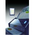 Scanner Fujitsu ScanSnap iX500, 1200 x 1200 DPI, Escáner Color, Escaneado dúplex, Negro  5