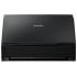 Scanner Fujitsu ScanSnap iX500, 600 x 600 DPI, Escáner Color, Escaneado Duplex, Negro  1