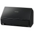 Scanner Fujitsu ScanSnap iX500, 600 x 600 DPI, Escáner Color, Escaneado Duplex, Negro  2