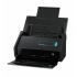 Scanner Fujitsu ScanSnap iX500, 600 x 600 DPI, Escáner Color, Escaneado Duplex, Negro  3
