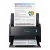 Scanner Fujitsu ScanSnap iX500, 600 x 600 DPI, Escáner Color, Escaneado Duplex, Negro  4