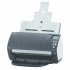 Scanner Fujitsu fi-7180, 600 x 600 DPI, Escáner Color, Escaneado Duplex, USB 3.0, Negro/Blanco  1