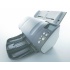 Scanner Fujitsu fi-7180, 600 x 600 DPI, Escáner Color, Escaneado Duplex, USB 3.0, Negro/Blanco  3