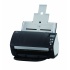 Scanner Fujitsu fi-7180, 600 x 600 DPI, Escáner Color, Escaneado Dúplex, USB 2.0/3.0, Negro  1
