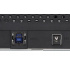 Scanner Fujitsu fi-7160, 600 x 600 DPI, Escáner Color, Escaneado Dúplex, USB 2.0/3.2, Negro/Blanco  4