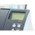 Scanner Fujitsu fi-7160, 600 x 600 DPI, Escáner Color, Escaneado Dúplex, USB 2.0/3.2, Negro/Blanco  5