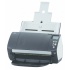 Scanner Fujitsu fi-7160, 600 x 600 DPI, Escáner Color, Escaneado Dúplex, USB 2.0/3.0  1