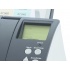 Scanner Fujitsu fi-7160, 600 x 600 DPI, Escáner Color, Escaneado Dúplex, USB 2.0/3.0  5