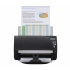 Scanner Fujitsu fi-7160, 600 x 600DPI, Escáner Color, Escaneado Dúplex, USB 3.1, Negro/Gris  1