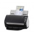 Scanner Fujitsu fi-7160, 600 x 600DPI, Escáner Color, Escaneado Dúplex, USB 3.1, Negro/Gris  2