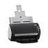 Scanner Fujitsu fi-7160, 600 x 600DPI, Escáner Color, Escaneado Dúplex, USB 3.1, Negro/Gris  4