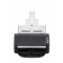 Scanner Fujitsu fi-7140, 600 x 600 DPI, Escáner Color, Escaneado Dúplex, USB, Negro/Blanco  2