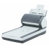 Scanner Fujitsu fi-7260, 600 x 600 DPI, Escáner Color, Escaneado Dúplex, USB 2.0/3.0, Blanco  1
