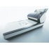 Scanner Fujitsu fi-7260, 600 x 600 DPI, Escáner Color, Escaneado Dúplex, USB 2.0/3.0, Blanco  4