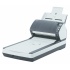 Scanner Fujitsu fi-7260, 600 x 600 DPI, Escáner Color, Escaneado Dúplex, USB 2.0/3.0  1