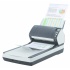 Scanner Fujitsu fi-7260, 600 x 600 DPI, Escáner Color, Escaneado Dúplex, USB 2.0/3.0  5