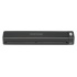 Scanner Fujitsu ScanSnap iX100, 600 x 600 DPI, Escáner Color, Escaneado Dúplex, USB, Inalámbrico, Negro  1
