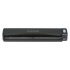 Scanner Fujitsu ScanSnap iX100, 600 x 600 DPI, Escáner Color, Escaneado Dúplex, USB, Inalámbrico, Negro  2