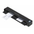Scanner Fujitsu ScanSnap iX100, 600 x 600 DPI, Escáner Color, Escaneado Dúplex, USB, Inalámbrico, Negro  4