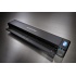 Scanner Fujitsu ScanSnap iX100, 600 x 600 DPI, Escáner Color, Escaneado Dúplex, USB, Inalámbrico, Negro  5