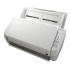 Scanner Fujitsu ScanSnap SP-1120, 600 x 600 DPI, Escáner Color, Escaneado Dúplex, Blanco  4