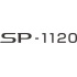 Scanner Fujitsu ScanSnap SP-1120, 600 x 600 DPI, Escáner Color, Escaneado Dúplex, Blanco  5