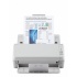 Scanner Fujitsu SP-1125, 600 x 600 DPI, Escáner Color, Escaneado Dúplex, USB 1.1/2.0, Blanco  1