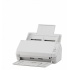 Scanner Fujitsu SP-1125, 600 x 600 DPI, Escáner Color, Escaneado Dúplex, USB 1.1/2.0, Blanco  3