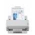 Scanner Fujitsu ScanSnap SP-1130, 600 x 600 DPI, Escáner Color, Escaneado Dúplex, Blanco  1