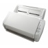 Scanner Fujitsu ScanSnap SP-1130, 600 x 600 DPI, Escáner Color, Escaneado Dúplex, Blanco  4