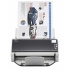 Scanner Fujitsu FI-7480, 600 x 600DPI, Escáner Color, Escaneado Dúplex, USB 3.2, Gris/Blanco - Imagen adicional 1