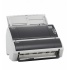 Scanner Fujitsu FI-7480, 600 x 600DPI, Escáner Color, Escaneado Dúplex, USB 3.2, Gris/Blanco  4