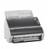 Scanner Fujitsu FI-7480, 600 x 600DPI, Escáner Color, Escaneado Dúplex, USB 3.2, Gris/Blanco - Imagen adicional 3