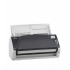 Scanner Fujitsu FI-7480, 600 x 600DPI, Escáner Color, Escaneado Dúplex, USB 3.2, Gris/Blanco - Imagen adicional 4