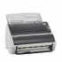 Scanner Fujitsu fi-7480, 600 x 600 DPI, Escáner Color, Escaneado Dúplex, USB 3.0, Blanco  5