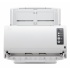 Scanner Fujitsu fi-7030, 1200 x 1200 DPI, Escáner Color, Escaneado Duplex, USB 2.0, Blanco  1