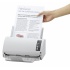 Scanner Fujitsu fi-7030, 1200 x 1200 DPI, Escáner Color, Escaneado Duplex, USB 2.0, Blanco  3