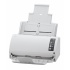 Scanner Fujitsu fi-7030, 1200 x 1200 DPI, Escáner Color, Escaneado Duplex, USB 2.0, Blanco  4