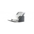 Scanner Fujitsu fi-7030, 600 x 600 DPI, Escáner Color, Escaneado Dúplex, USB 2.0  10